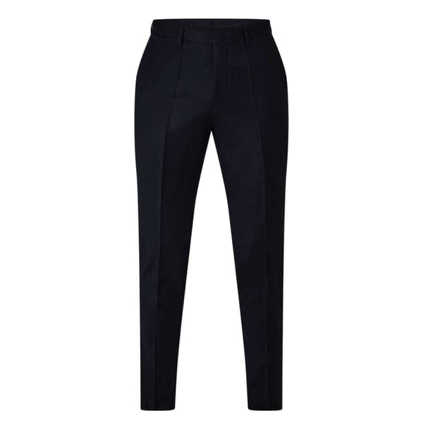 Hugo Mens Simmons202 Trousers