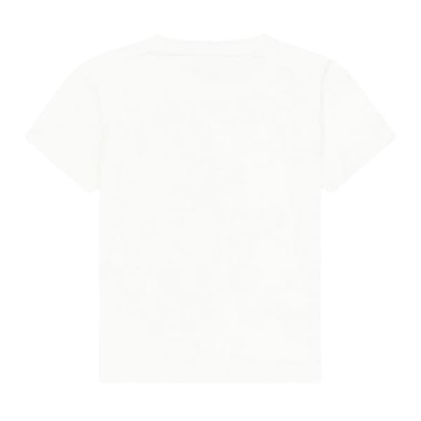 Calvin Klein Lasten logopaita
