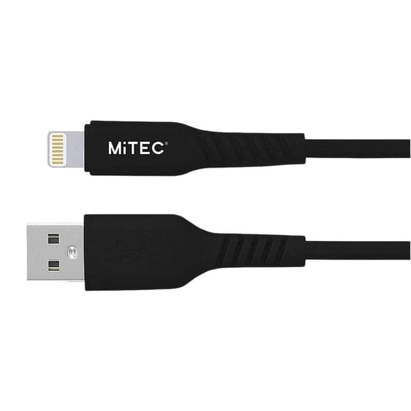 MiTEC Lightning Cable