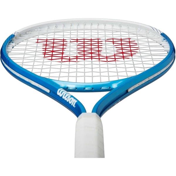 Wilson Power 112 XL Tennisracket