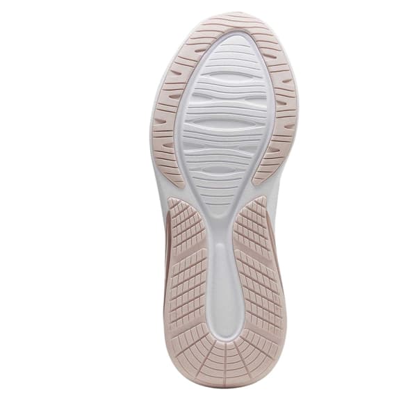 Puma Herr Cell Thrill Löparskor i Mesh