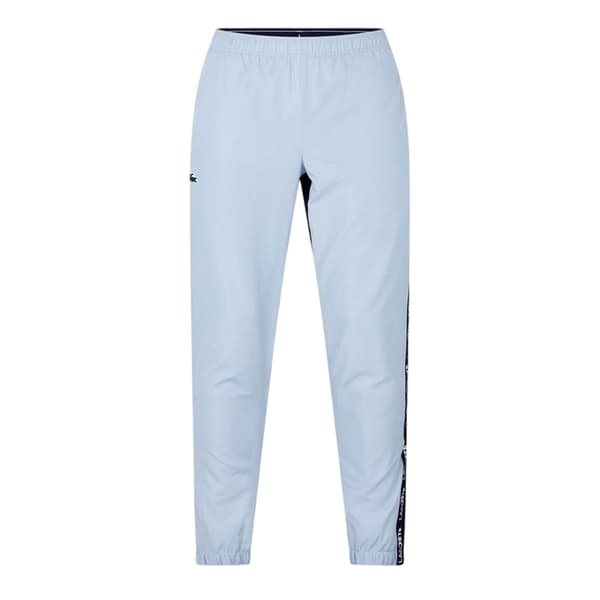 Lacoste Herr XH7587 Träningsbyxor