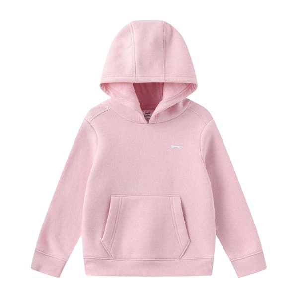 Slazenger Barn/Kids Träningsoverallset