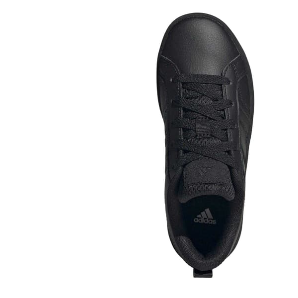 Adidas Boys VS Pace 2.0 -lenkkarit