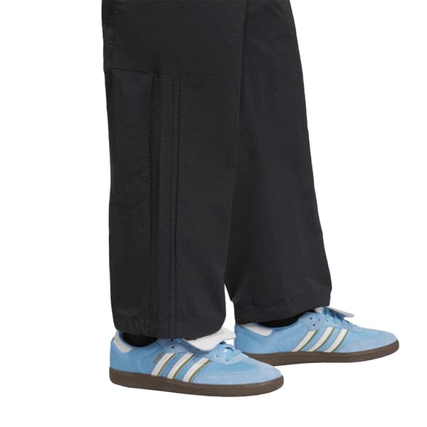 Adidas Miesten Adicolor Classics 3 Stripes Cargo -housut