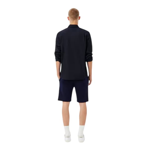 Lacoste Fleece shorts til mænd