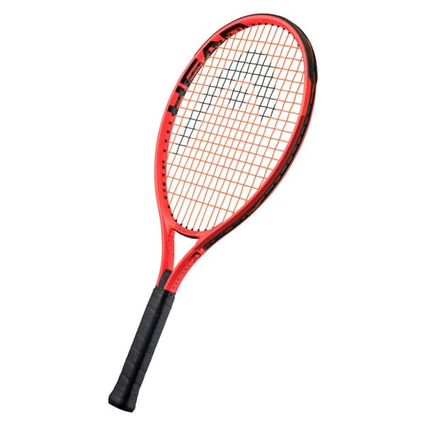 Head Radical Tennis Racket til børn/børn