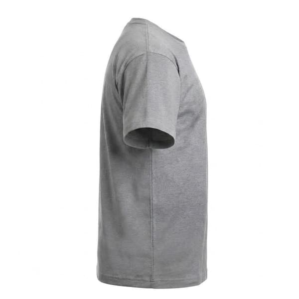 Clique Childrens/Kids Basic T-Shirt