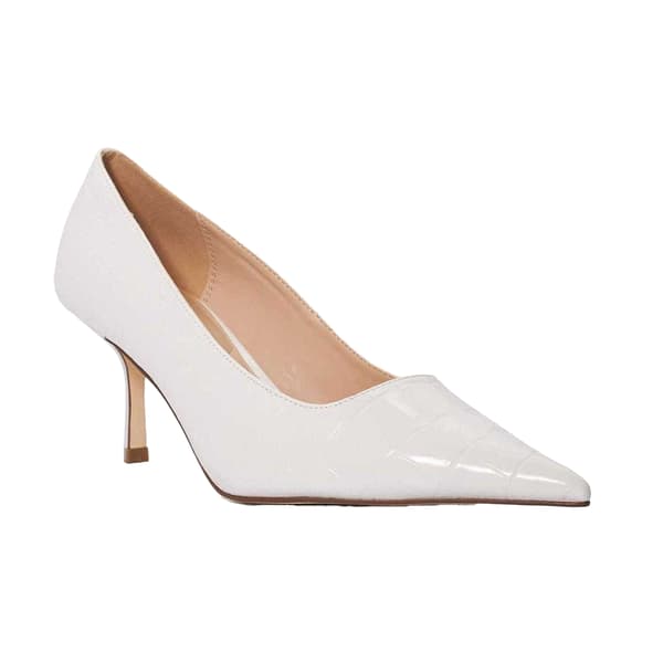 Dune London Bexton Pumps för damer