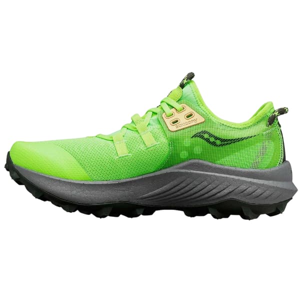 Saucony Endorphin Löparskor för Herr