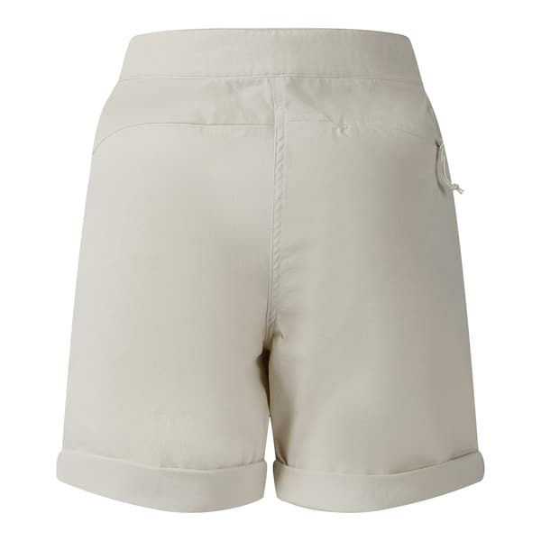 Dare 2B Womens/Ladies Melodic III Shorts