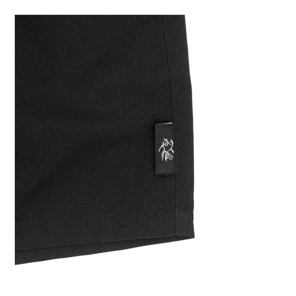 Hot Tuna Badshorts för män, normal passform