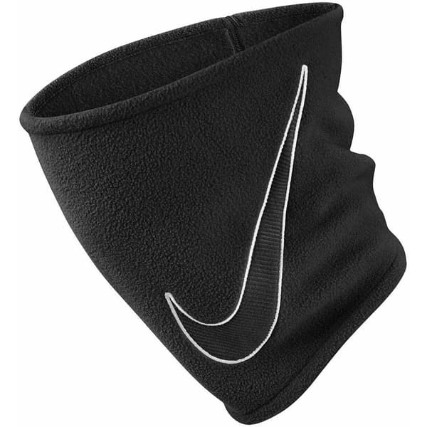 Nike Fleece halsvarmer