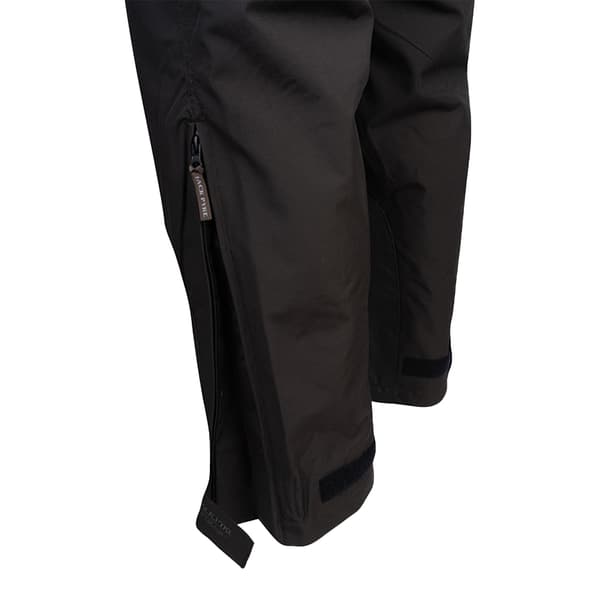 Jack Pyke Mens Lightweight Technical Trousers