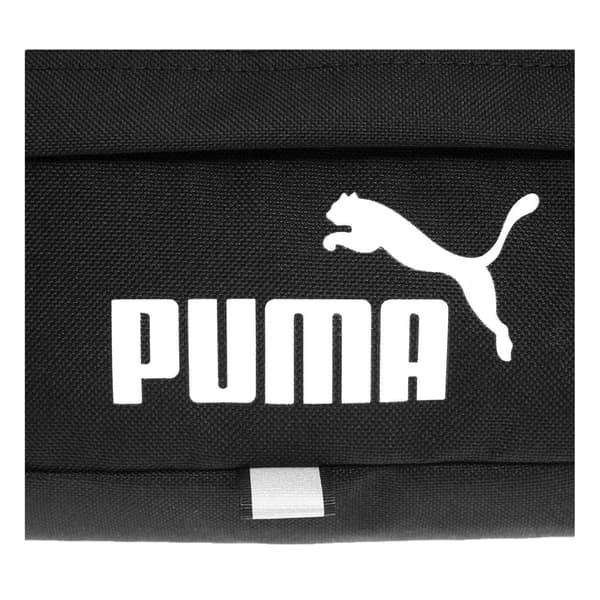 Puma Phase Waist Bag