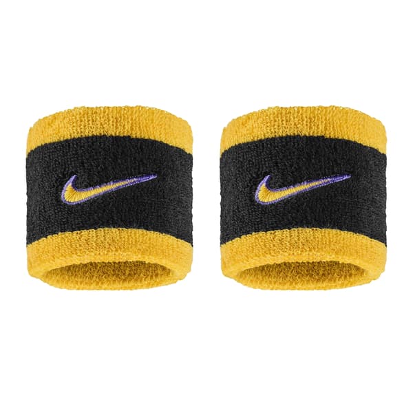 Nike Classic Svettband (2-pack)