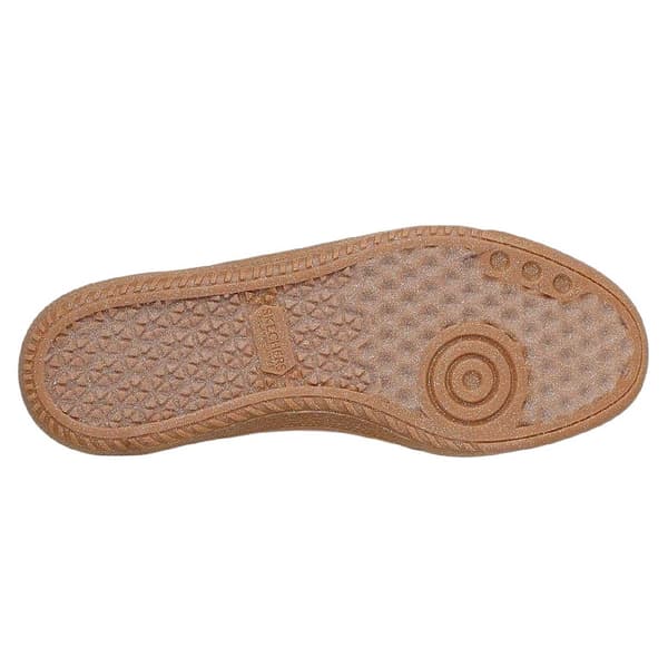 Skechers Damskor i mocka