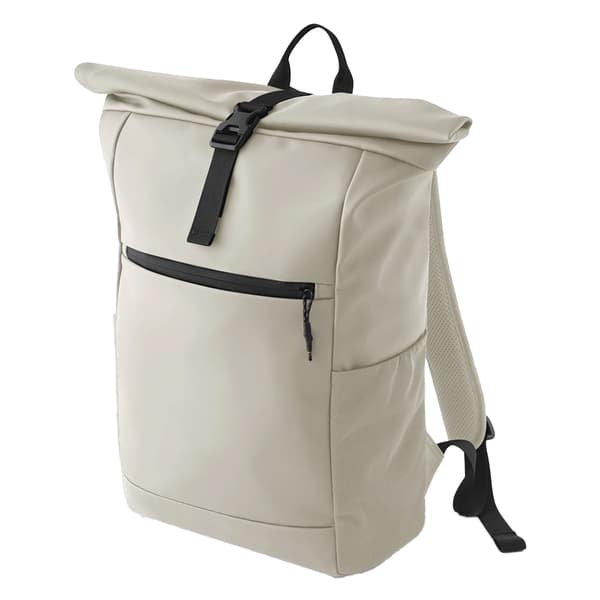 Bagbase Athlux Roll Top 20L reppu