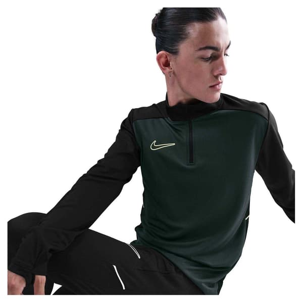 Nike Miesten Academy Drill -paita