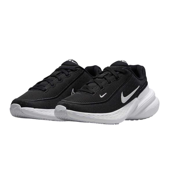 Nike Childrens/Kids Uplift Trainers