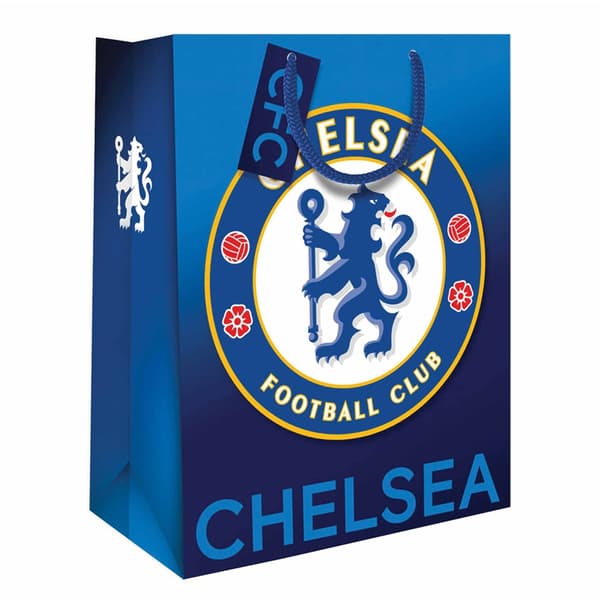 Chelsea FC Gavepose