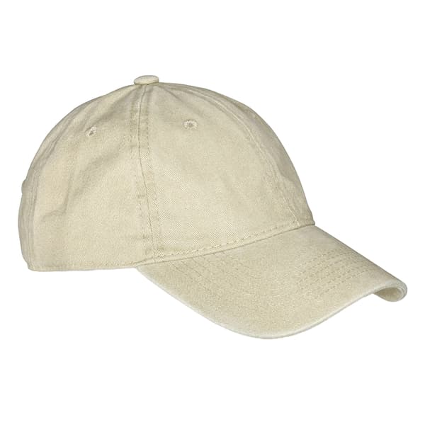 Result Headwear Core Cotton -lippalakki