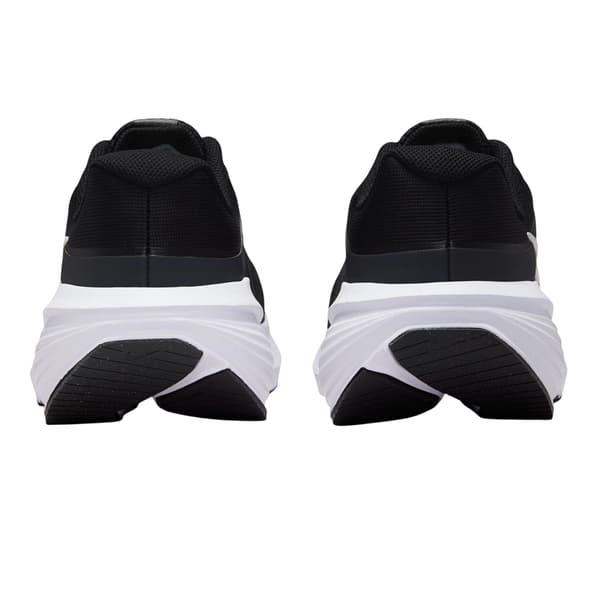 Nike Mens Downshifter 14 Trainers
