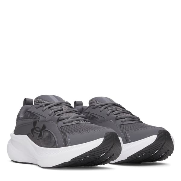 Under Armour Mens Assert 11 -lenkkarit