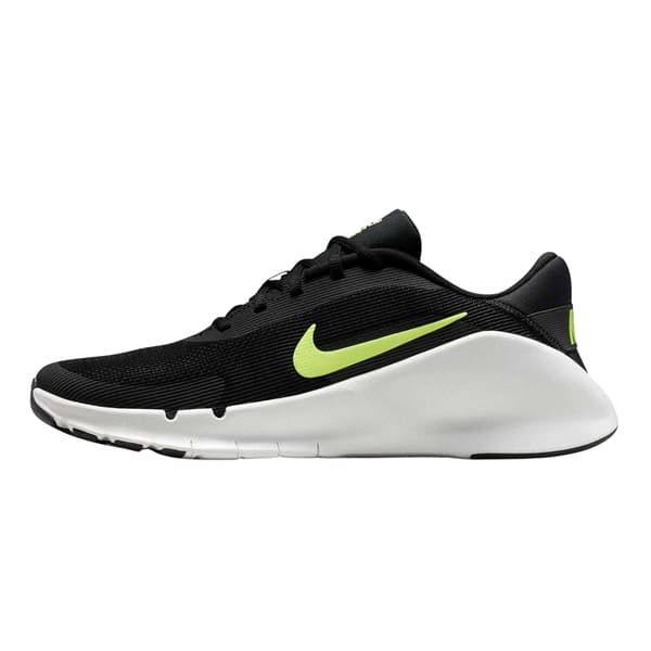 Nike miesten Flex-treenikengät
