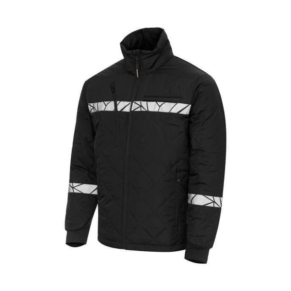 Projob Mens Progression 7404 Jacket