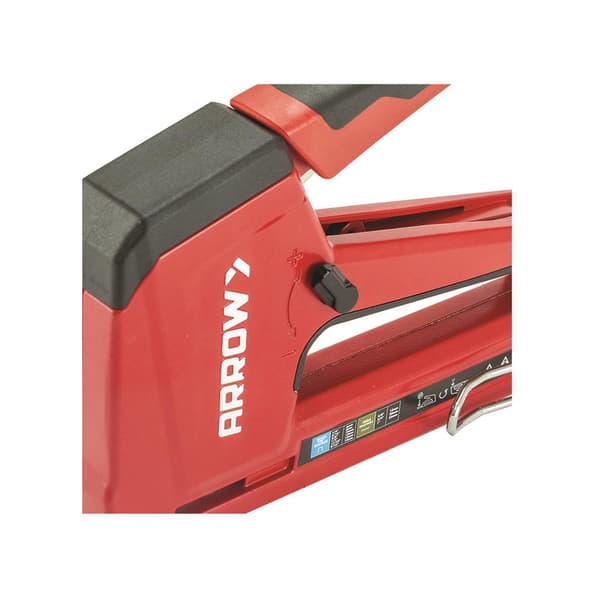 Arrow T50 2-in-1 nitoja