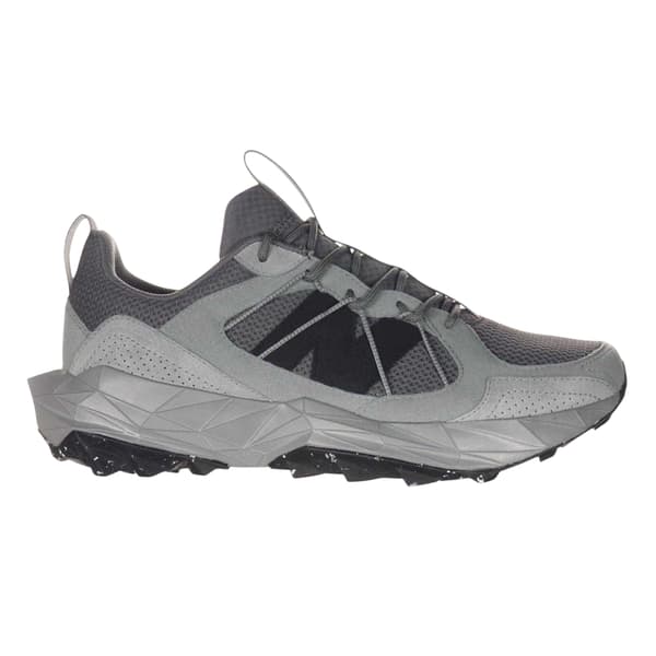 New Balance Miesten Tektrel Mesh -lenkkarit