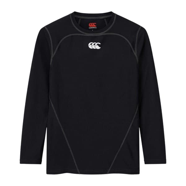 Canterbury Mens Base Layer Top