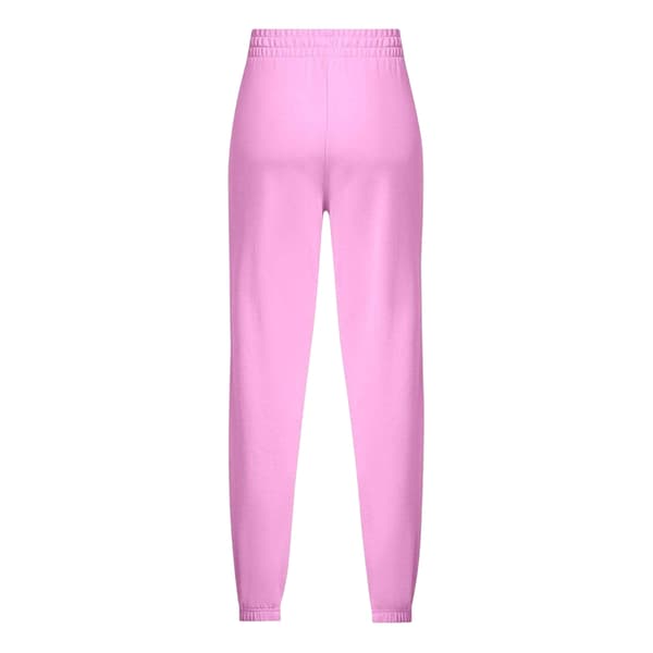 Under Armour Dam/Kvinnor Rival Terry Joggers