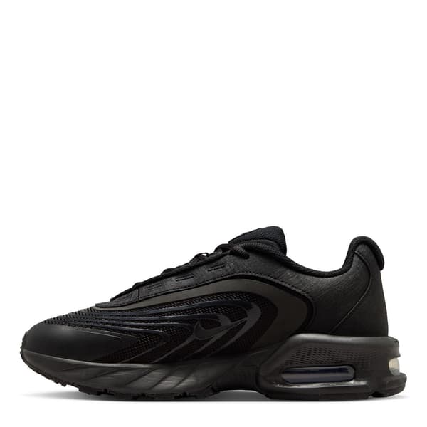 Nike Dam Air Max Fire Träningsskor