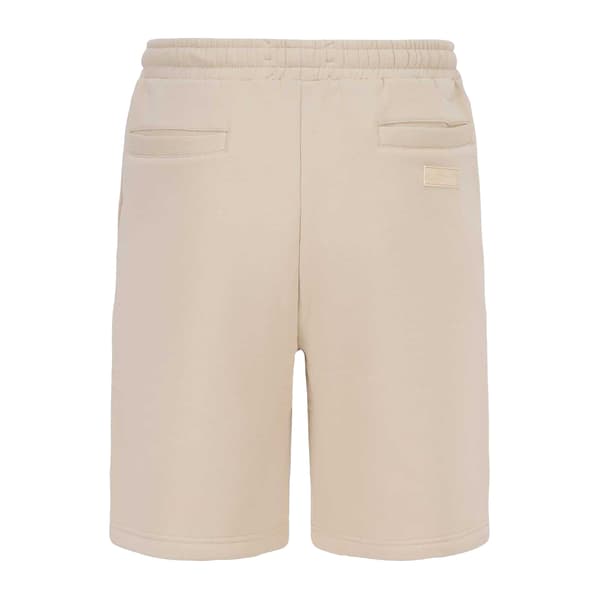 Blank Essentials Mens Sweat Shorts