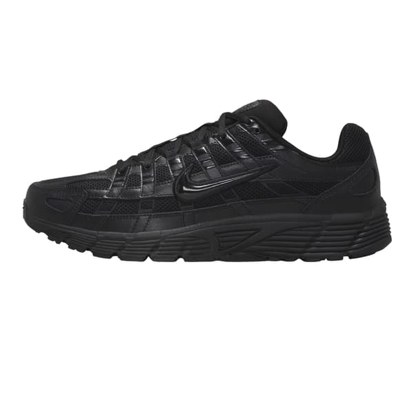 Nike Barn P-6000 Mesh Lågskor