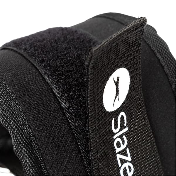 Slazenger Modstandsbånd