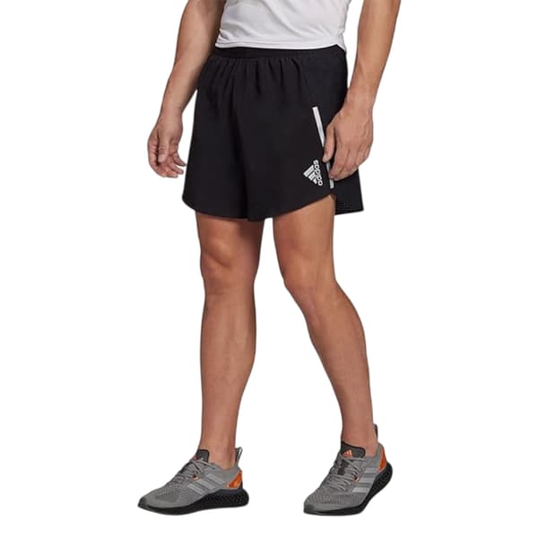 Adidas Herr D4R Löparshorts