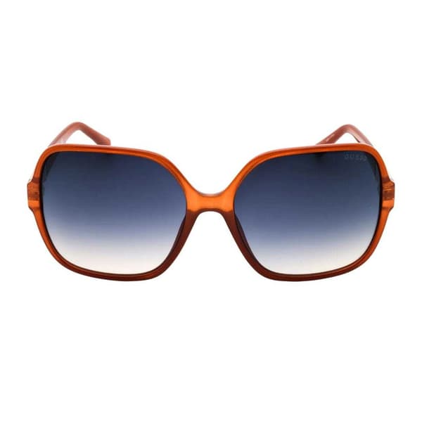 Guess Womens/Ladies Gradient Sunglasses