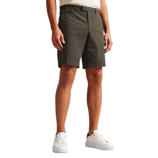 Ted Baker Chino-shorts til mænd