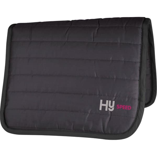 HySPEED Vendbar komfortpude