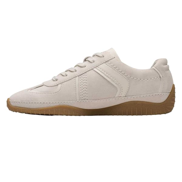 Clarks Dam Meridor Mockasiner