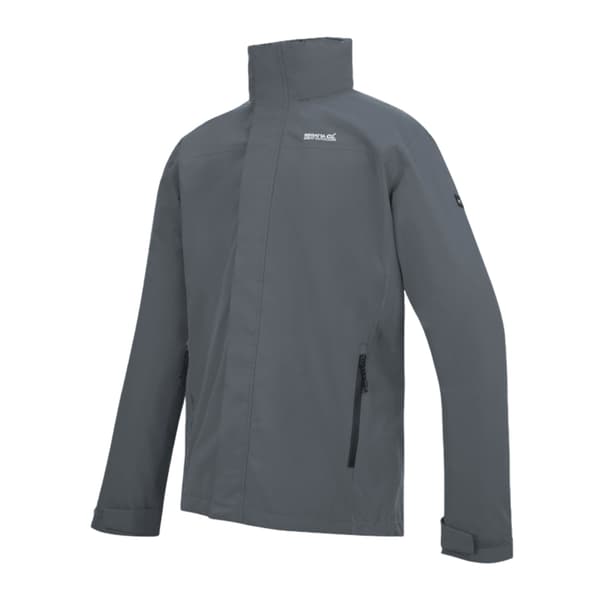 Regatta Mens Matt II Waterproof Jacket