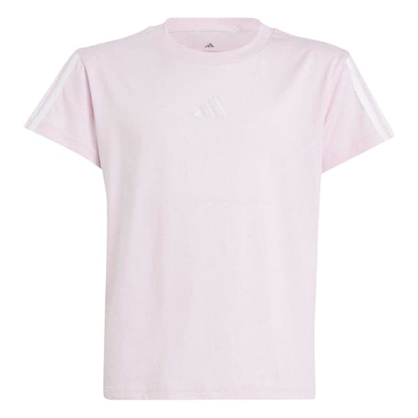 Adidas Lasten Essentials T-paita