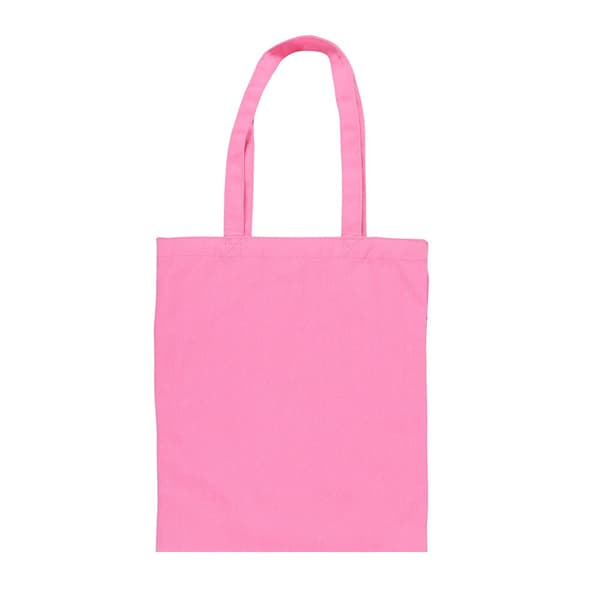 Something Different Dead Hot Days Printed Tote Bag