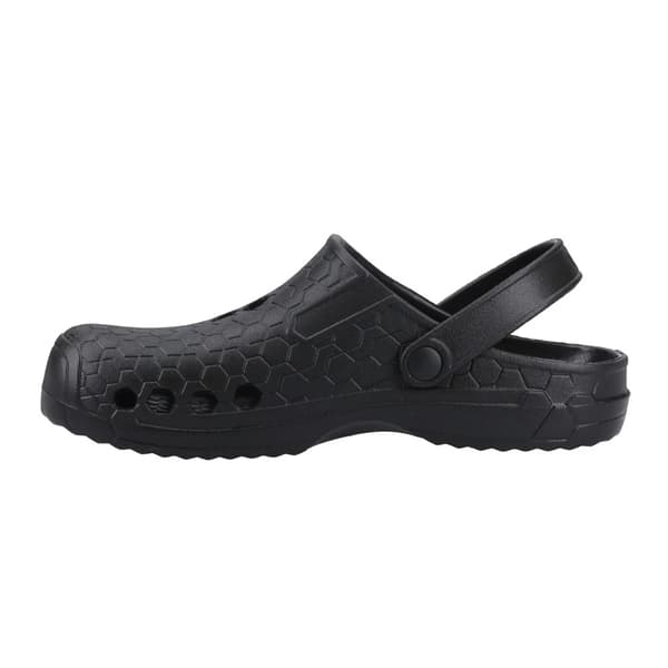 Cotswold Unisex aikuisille tarkoitetut Uley-puutarhakengät