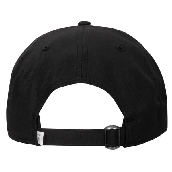 Calvin Klein Mens Golf Baseball Cap