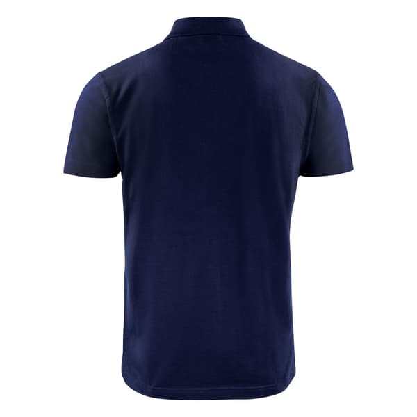 Printer Mens Surf RSX pikeepaita