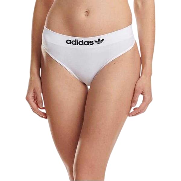 Adidas Dam Modern Flex Stretch Trosor